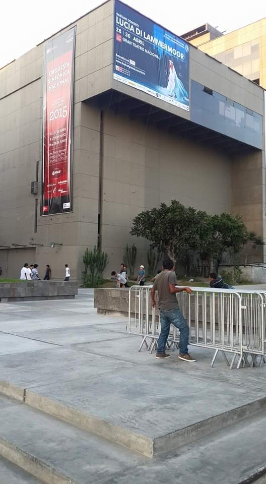 APEC Corea del Sur